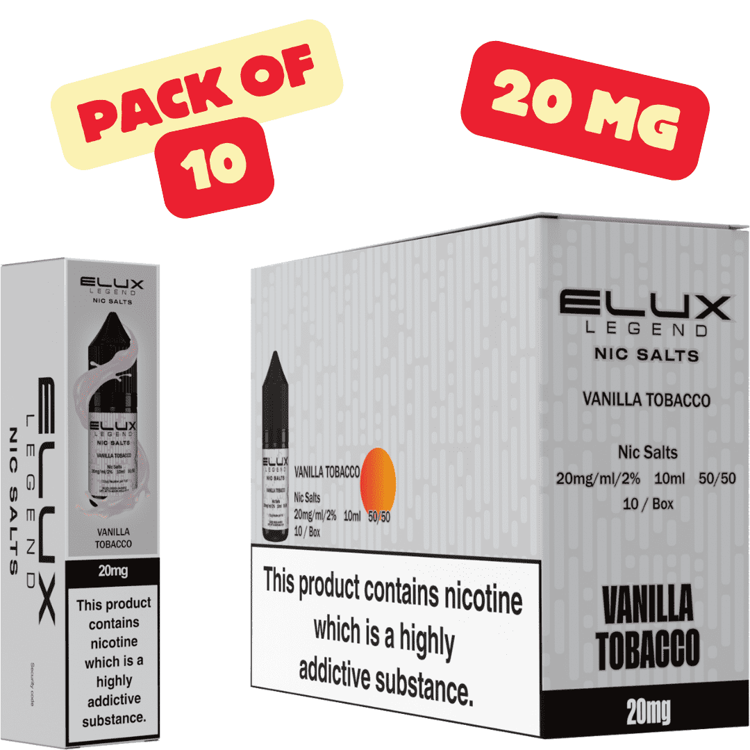 elux-nic-salts-20mg-vanilla-tobacco-pack-of-10-wholesale-vape-wholesale-24