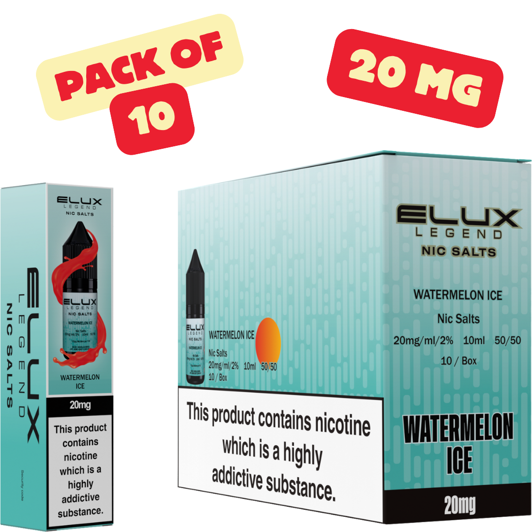 elux-nic-salts-20mg-watermelon-ice-pack-of-10-wholesale-vape-wholesale-24