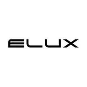 elux-vape-wholesale-24