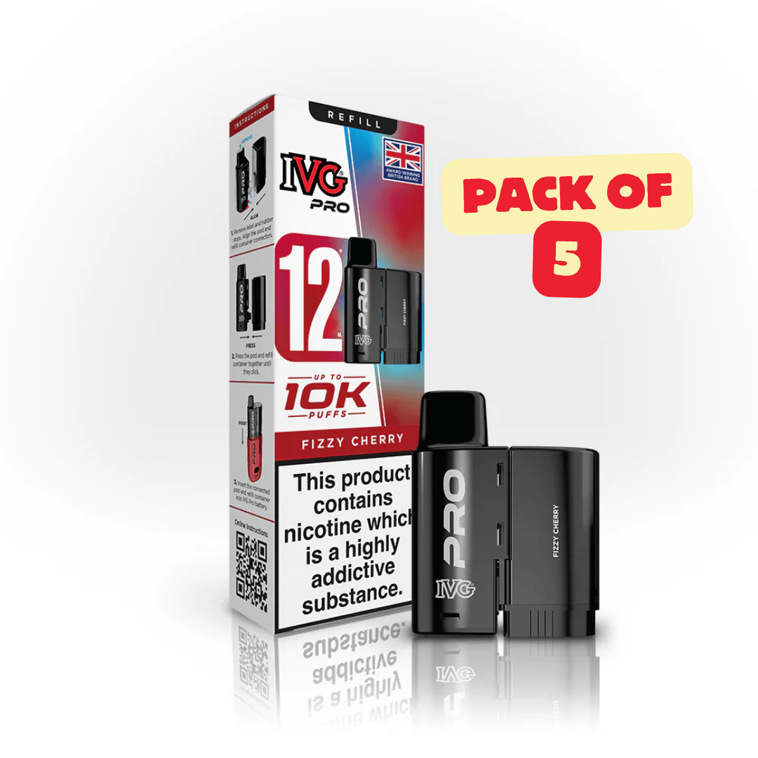fizzy-cherry-ivg-pro-12-10k-pods-wholesale-vape-wholesale-24
