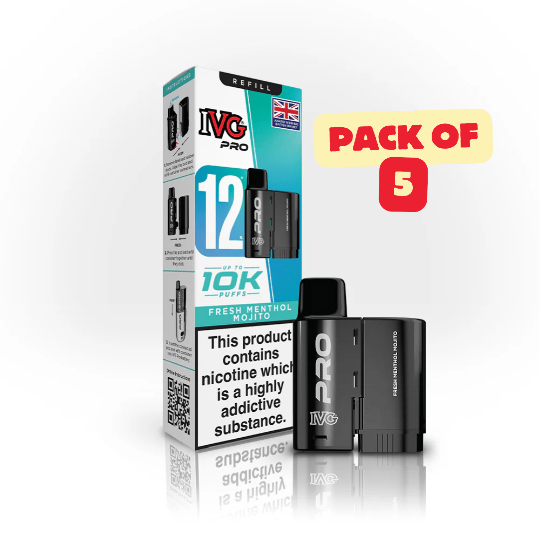 fresh-menthol-mojito-ivg-pro-12-10k-pods-wholesale-vape-wholesale-24