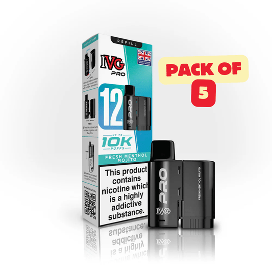 fresh-menthol-mojito-ivg-pro-12-10k-pods-wholesale-vape-wholesale-24