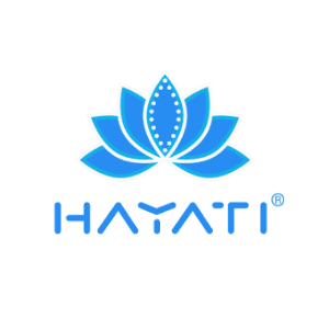 hayati-logo-vape-wholesale-24