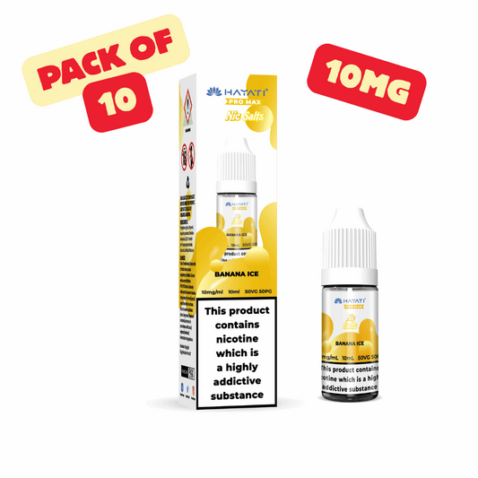 Nicotine Salts E-Liquids | UK Vape Wholesale - vapewholesale24.co.uk Nicotine Salts E-Liquids | UK Vape Wholesale - vapewholesale24.co.uk