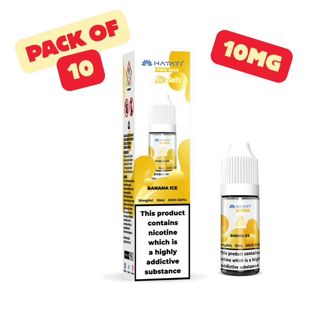 hayati-nic-salt-10mg-banana-ice-pack-of-10-wholesale-vape-wholesale-24
