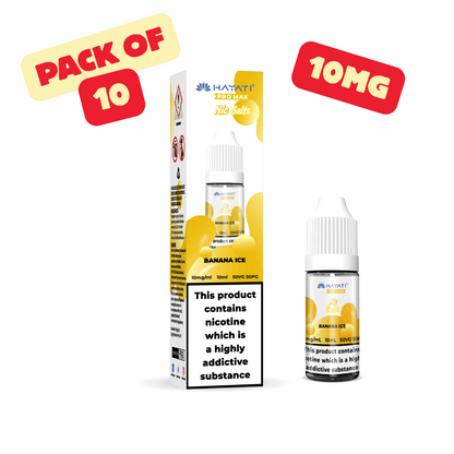 hayati-nic-salt-10mg-banana-ice-pack-of-10-wholesale-vape-wholesale-24