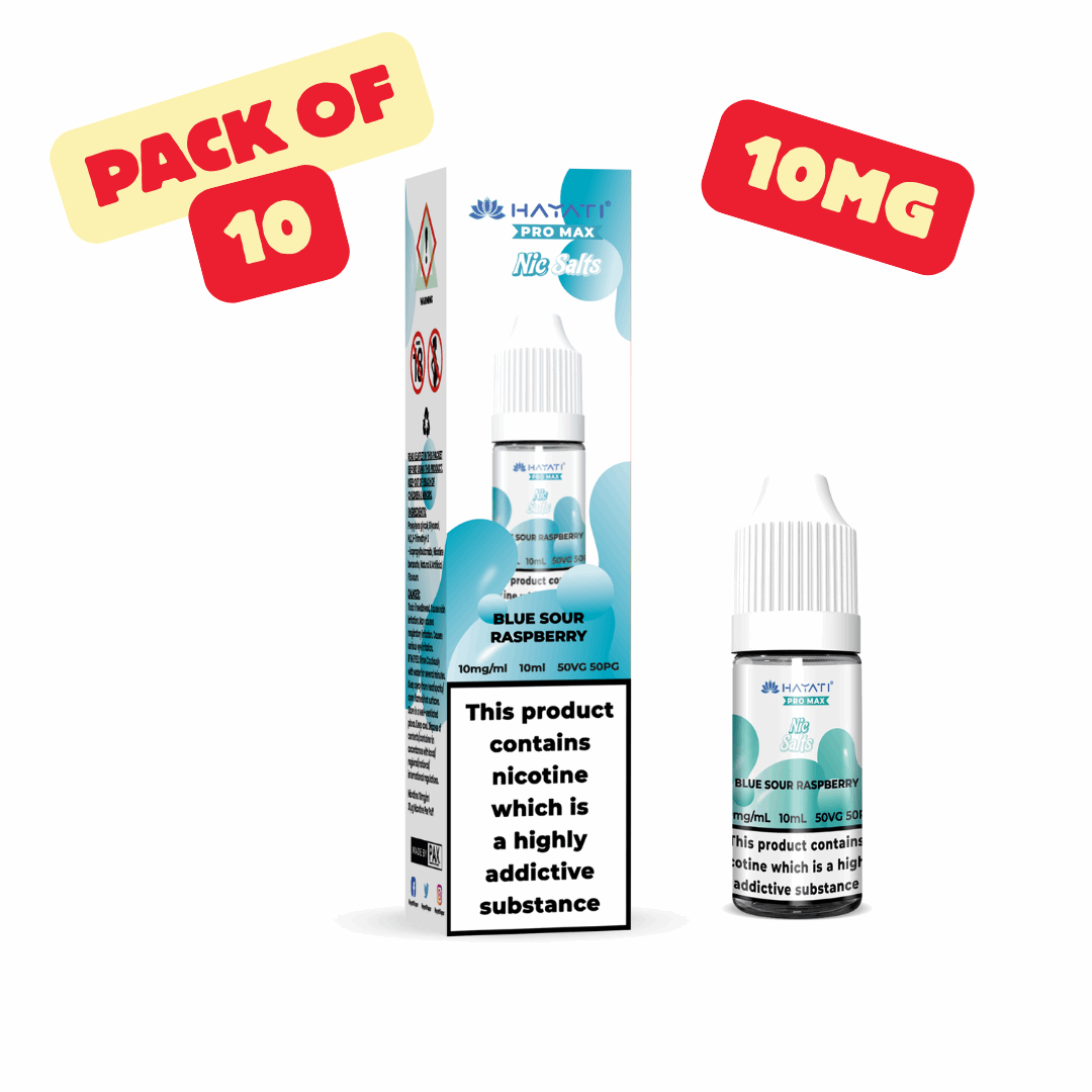 hayati-nic-salt-10mg-blue-sour-raspberry-pack-of-10-wholesale-vape-wholesale-24