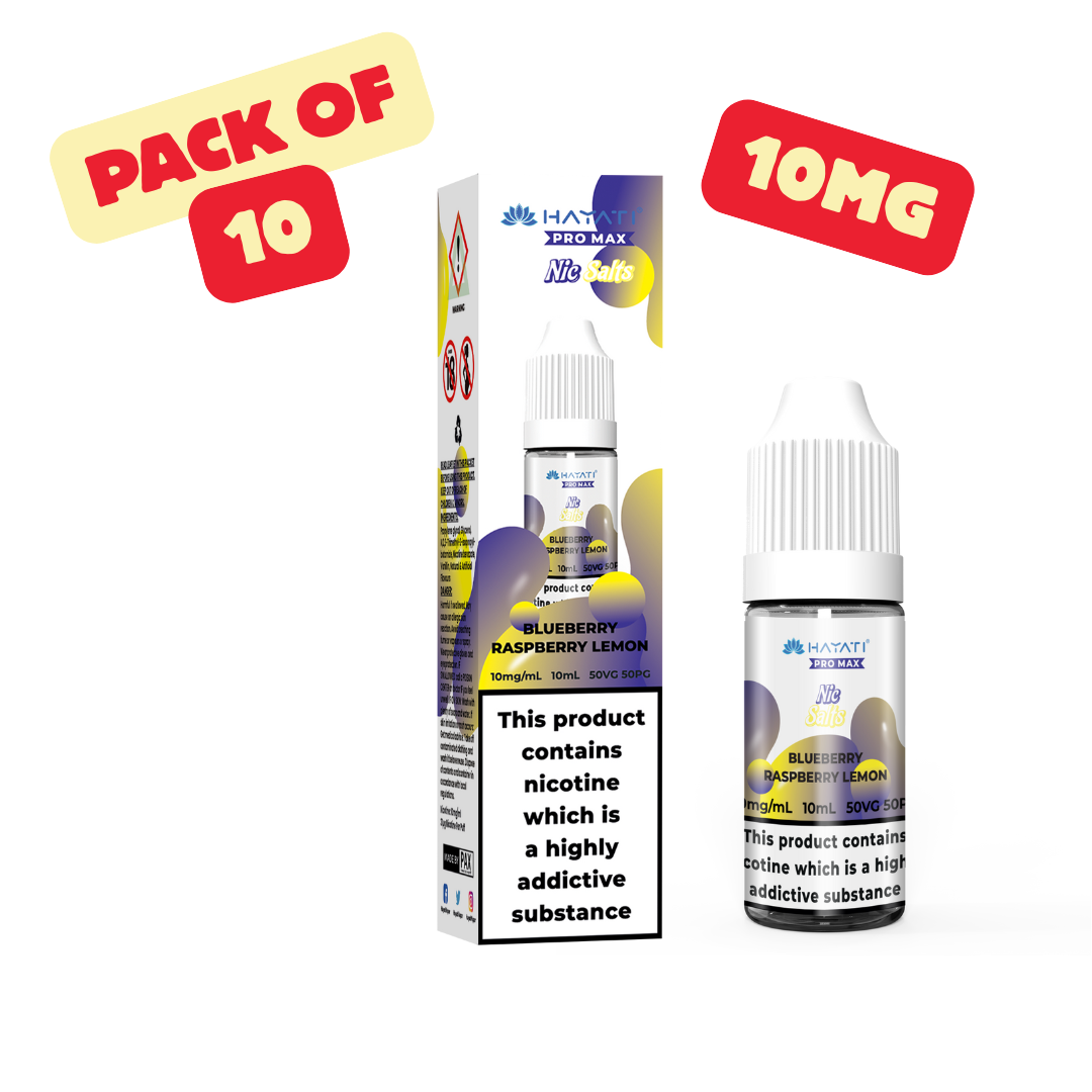 hayati-nic-salt-10mg-blueberry-raspberry-lemon-pack-of-10-wholesale-vape-wholesale-24