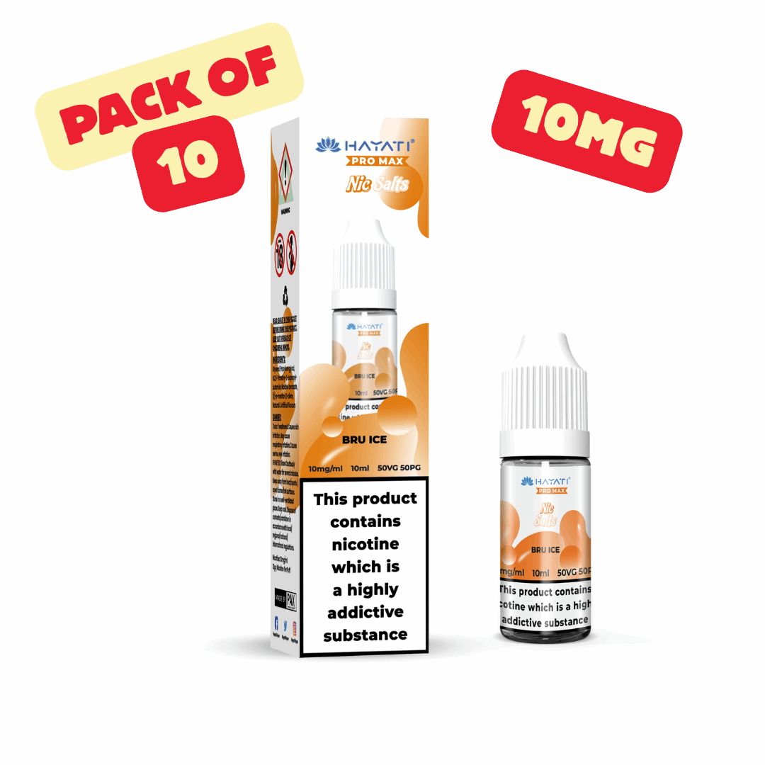 hayati-nic-salt-10mg-bru-ice-pack-of-10-wholesale-vape-wholesale-24