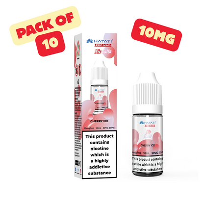 hayati-nic-salt-10mg-cherry-ice-pack-of-10-wholesale-vape-wholesale-24
