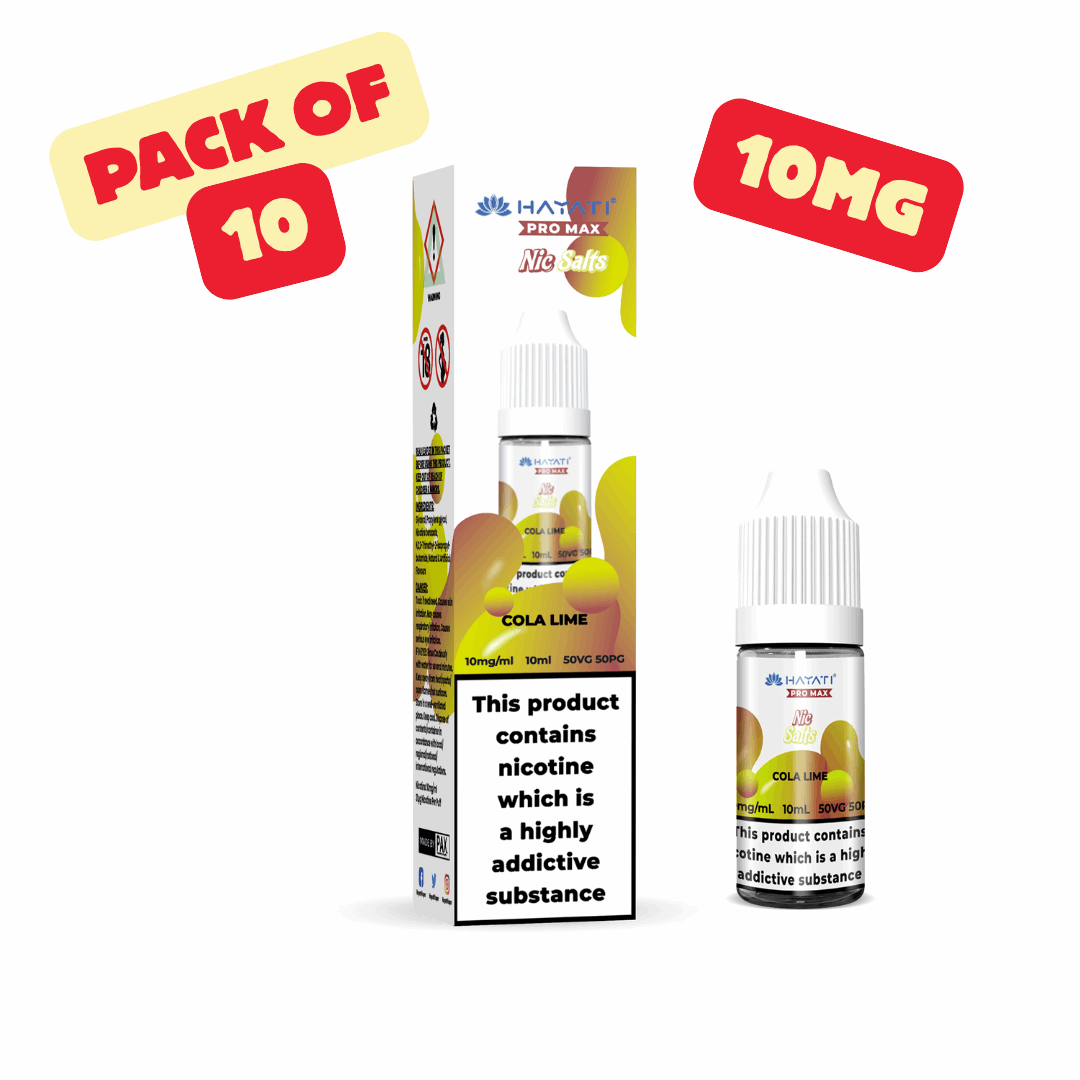hayati-nic-salt-10mg-cola-lime-pack-of-10-wholesale-vape-wholesale-24