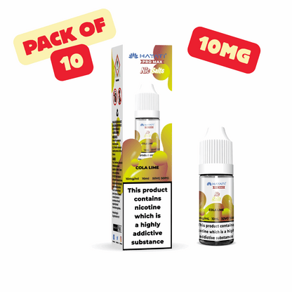 hayati-nic-salt-10mg-cola-lime-pack-of-10-wholesale-vape-wholesale-24