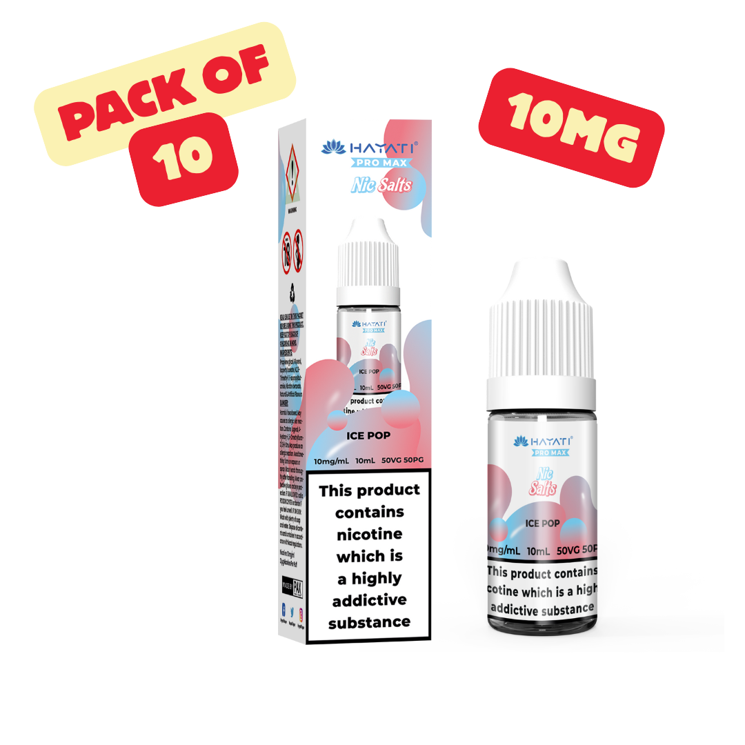 hayati-nic-salt-10mg-ice-pop-pack-of-10-wholesale-vape-wholesale-24