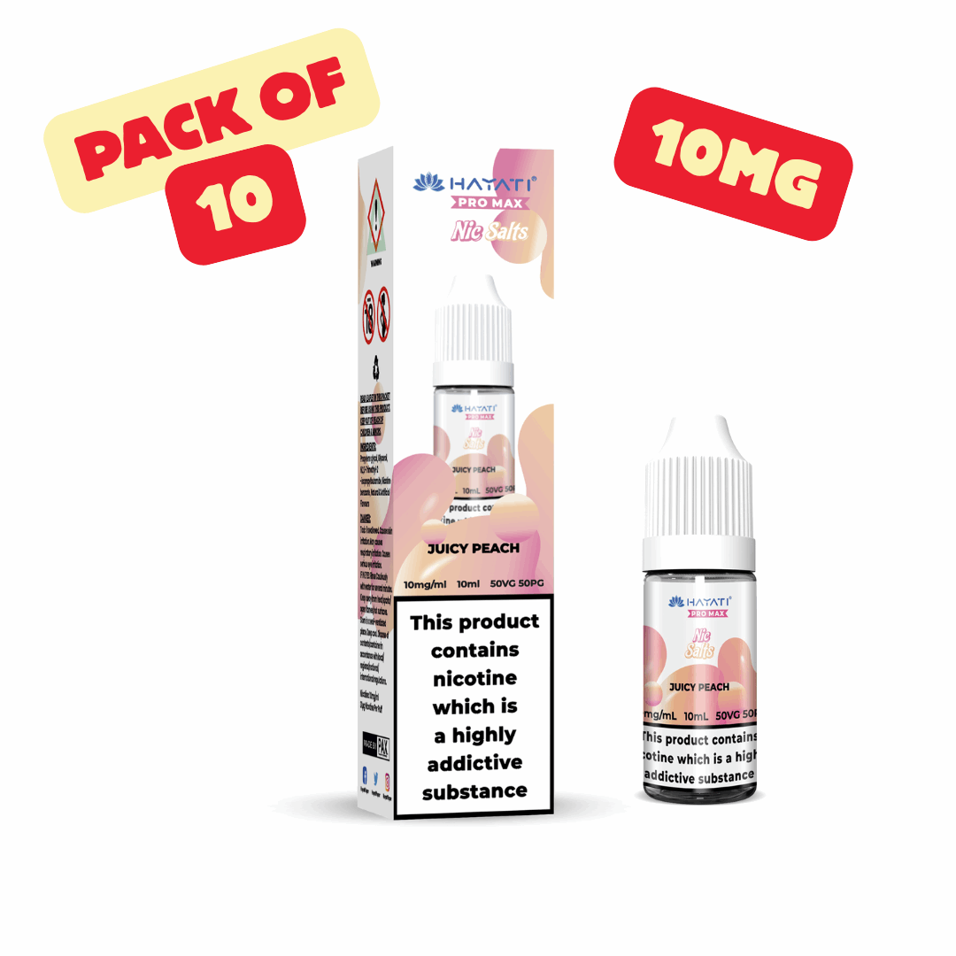 hayati-nic-salt-10mg-juicy-peach-pack-of-10-wholesale-vape-wholesale-24