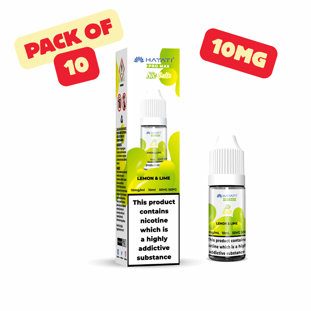 hayati-nic-salt-10mg-lemon-lime-pack-of-10-wholesale-vape-wholesale-24