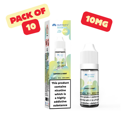 hayati-nic-salt-10mg-lemon-mint-pack-of-10-wholesale-vape-wholesale-24