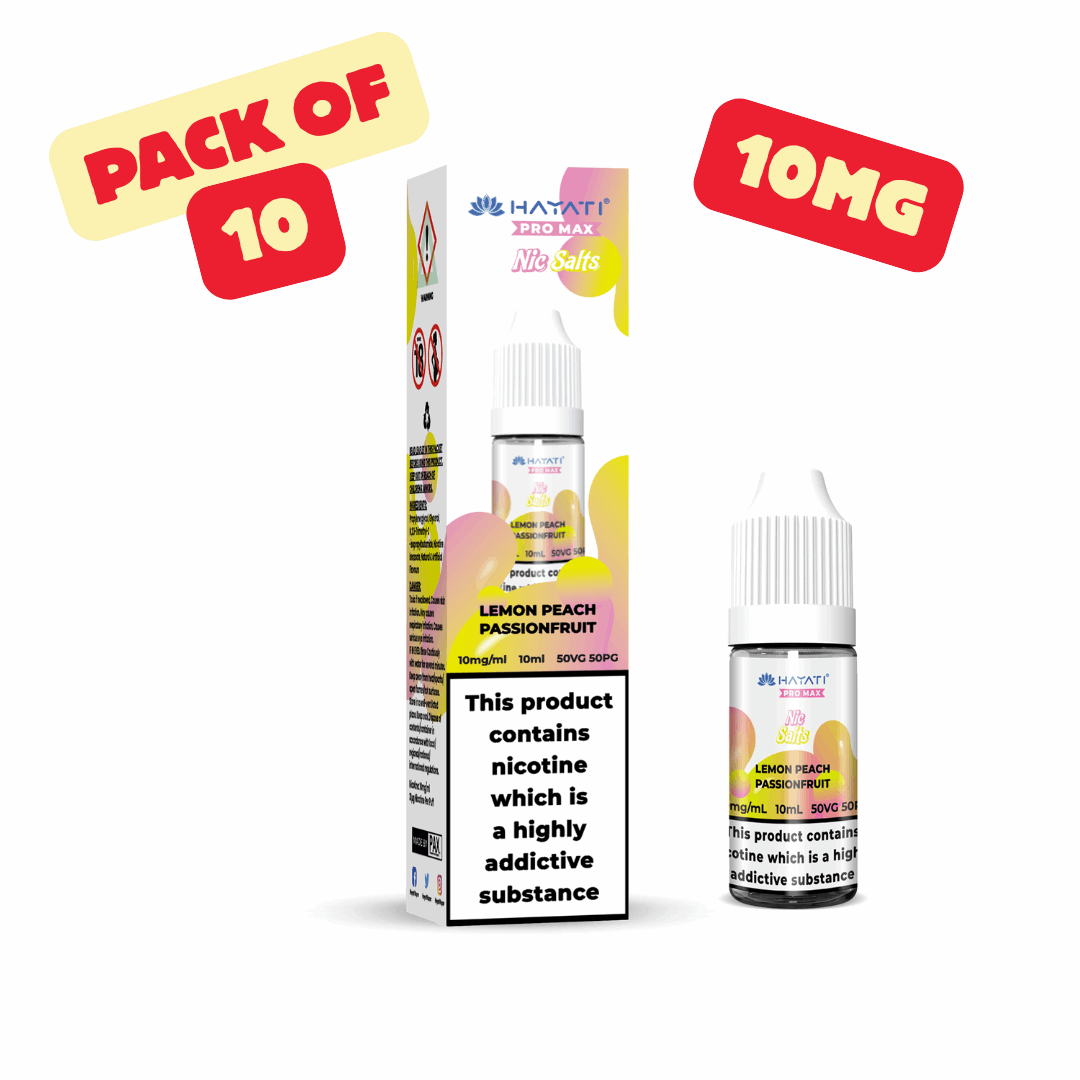 hayati-nic-salt-10mg-lemon-peach-passionfruit-pack-of-10-wholesale-vape-wholesale-24