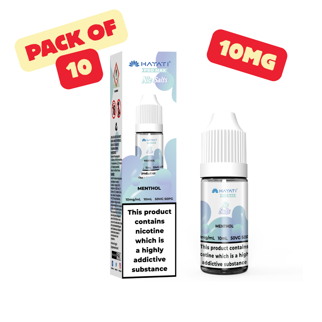 hayati-nic-salt-10mg-menthol-pack-of-10-wholesale-vape-wholesale-24