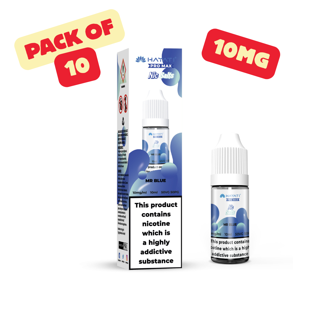 hayati-nic-salt-10mg-mr-blue-pack-of-10-wholesale-vape-wholesale-24