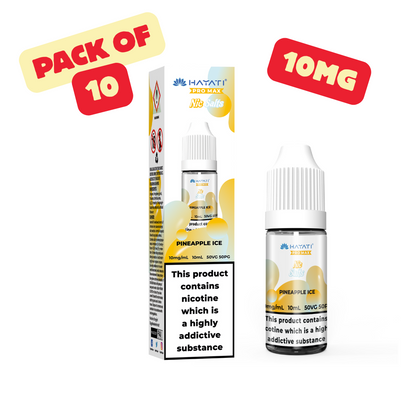 hayati-nic-salt-10mg-pineapple-ice-pack-of-10-wholesale-vape-wholesale-24