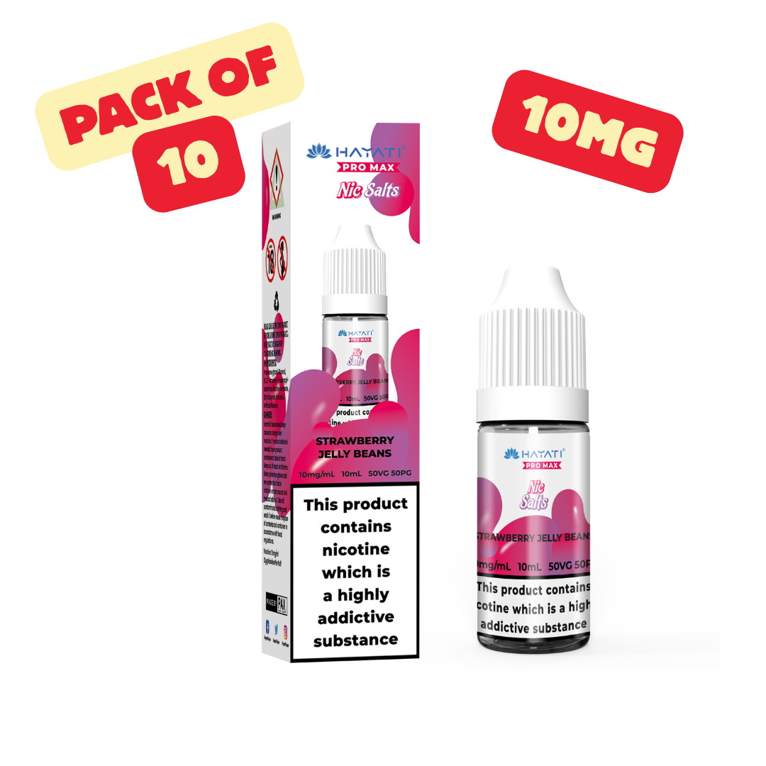 hayati-nic-salt-10mg-strawberry-jelly-beans-pack-of-10-wholesale-vape-wholesale-24