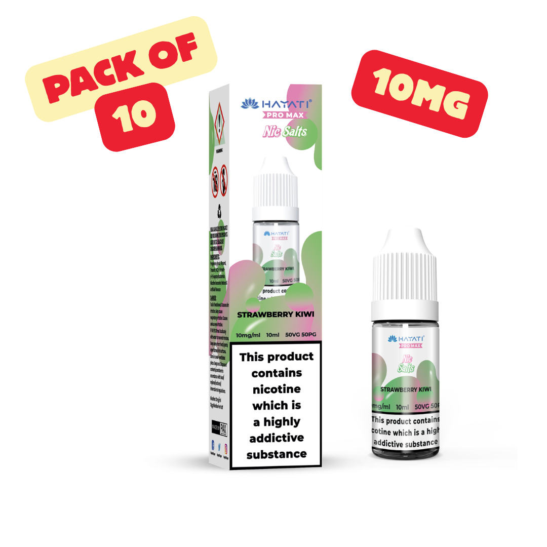 hayati-nic-salt-10mg-strawberry-kiwi-pack-of-10-wholesale-vape-wholesale-24