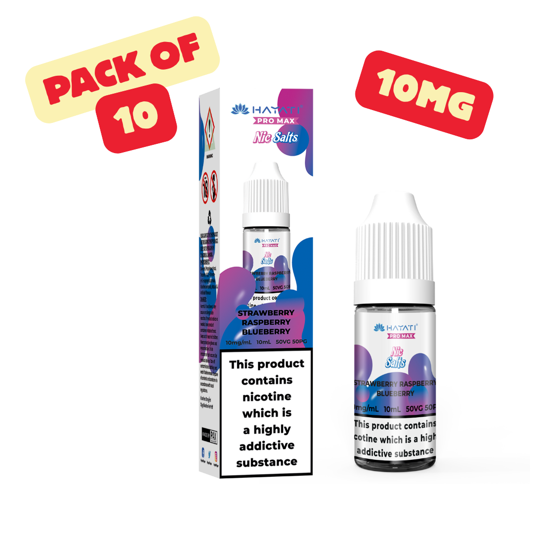 hayati-nic-salt-10mg-strawberry-raspberry-blueberry-pack-of-10-wholesale-vape-wholesale-24