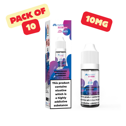 hayati-nic-salt-10mg-strawberry-raspberry-blueberry-pack-of-10-wholesale-vape-wholesale-24