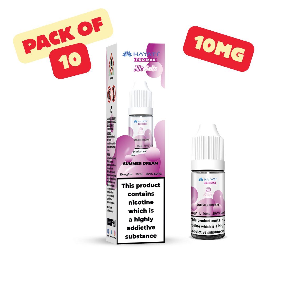 hayati-nic-salt-10mg-summer-dream-pack-of-10-wholesale-vape-wholesale-24