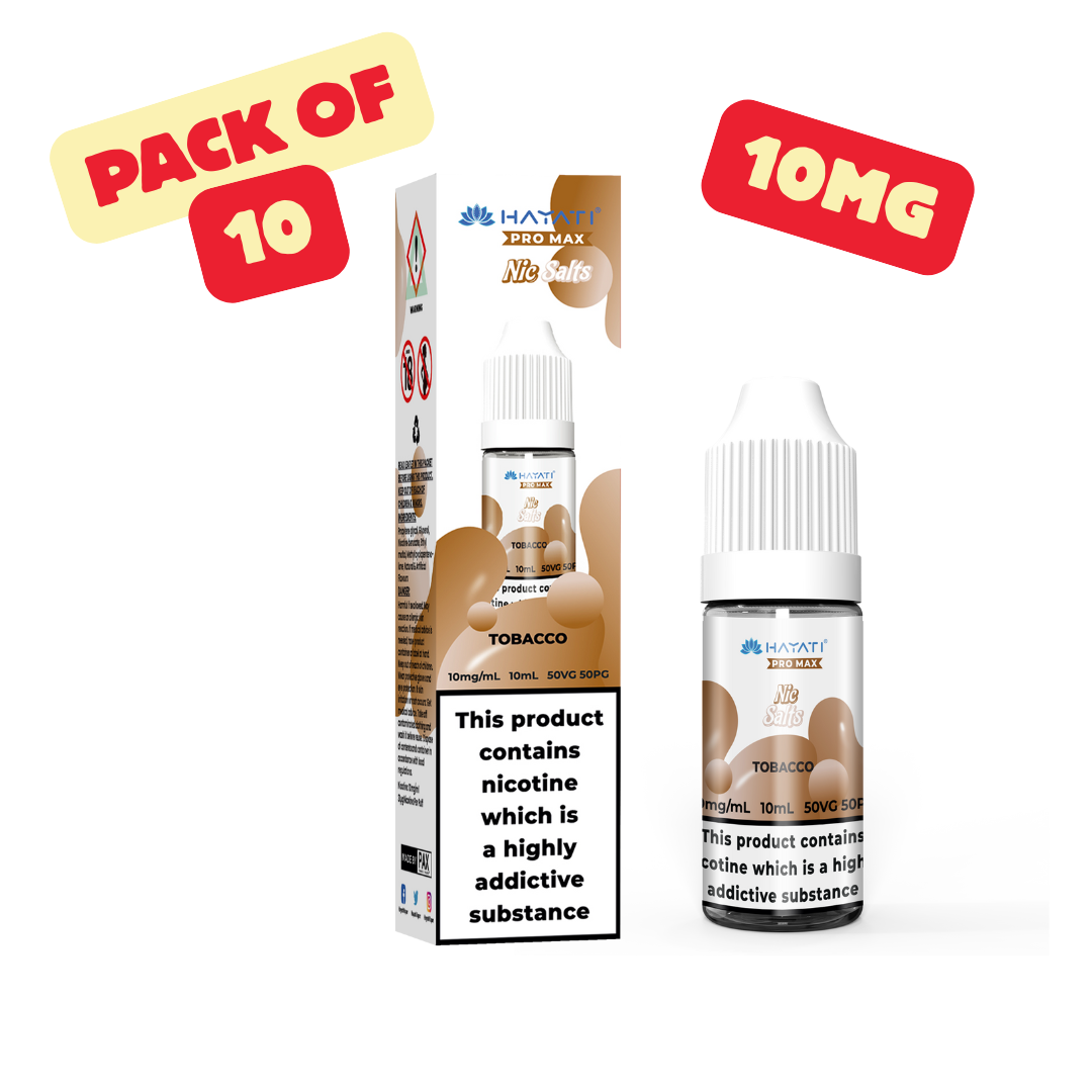 hayati-nic-salt-10mg-tobacco-pack-of-10-wholesale-vape-wholesale-24