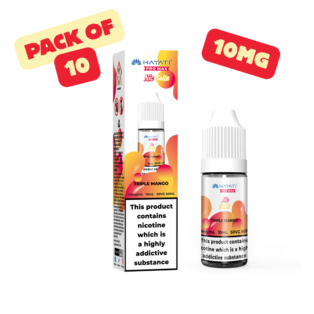 hayati-nic-salt-10mg-triple-mango-pack-of-10-wholesale-vape-wholesale-24