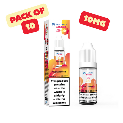 hayati-nic-salt-10mg-triple-mango-pack-of-10-wholesale-vape-wholesale-24