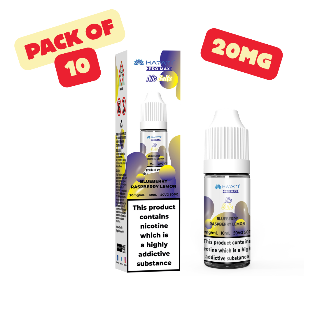 hayati-nic-salt-20mg-blueberry-raspberry-lemon-pack-of-10-wholesale-vape-wholesale-24
