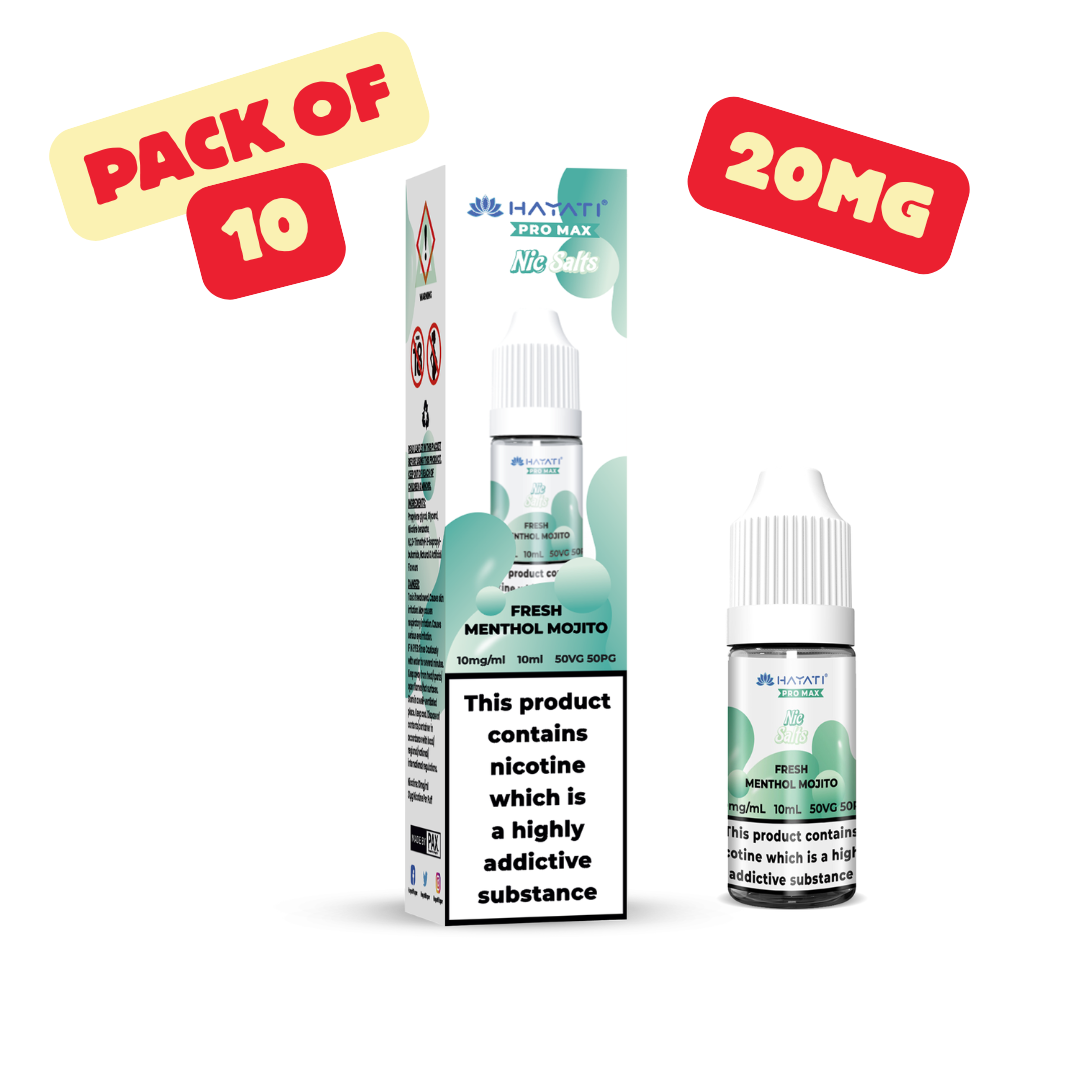 hayati-nic-salt-20mg-fresh-menthol-mojito-pack-of-10-wholesale-vape-wholesale-24