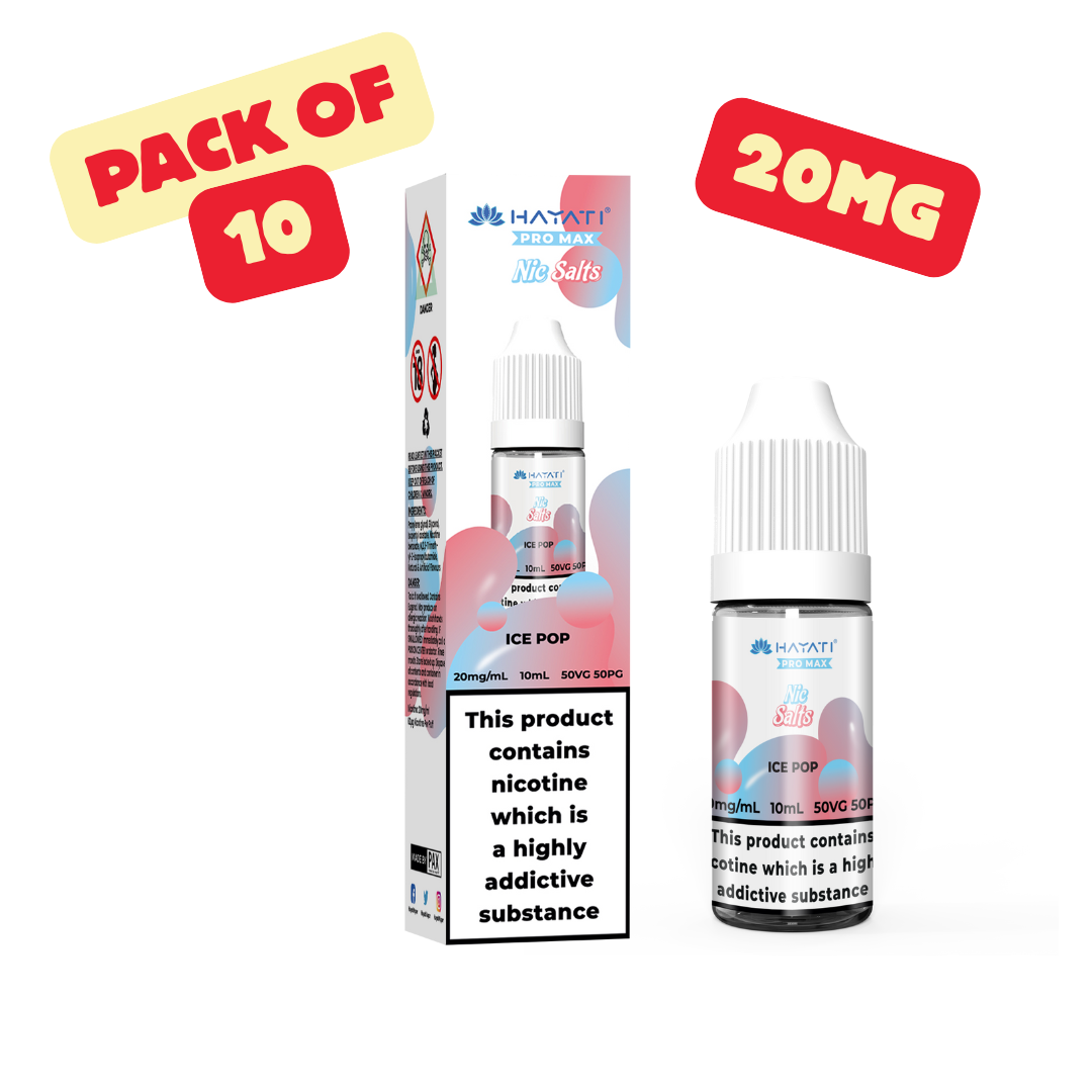 hayati-nic-salt-20mg-ice-pop-pack-of-10-wholesale-vape-wholesale-24