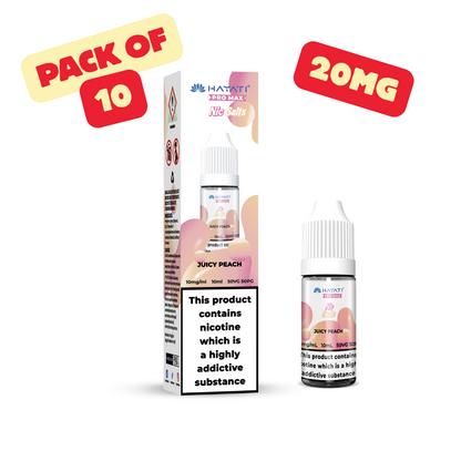 hayati-nic-salt-20mg-juicy-peach-pack-of-10-wholesale-vape-wholesale-24
