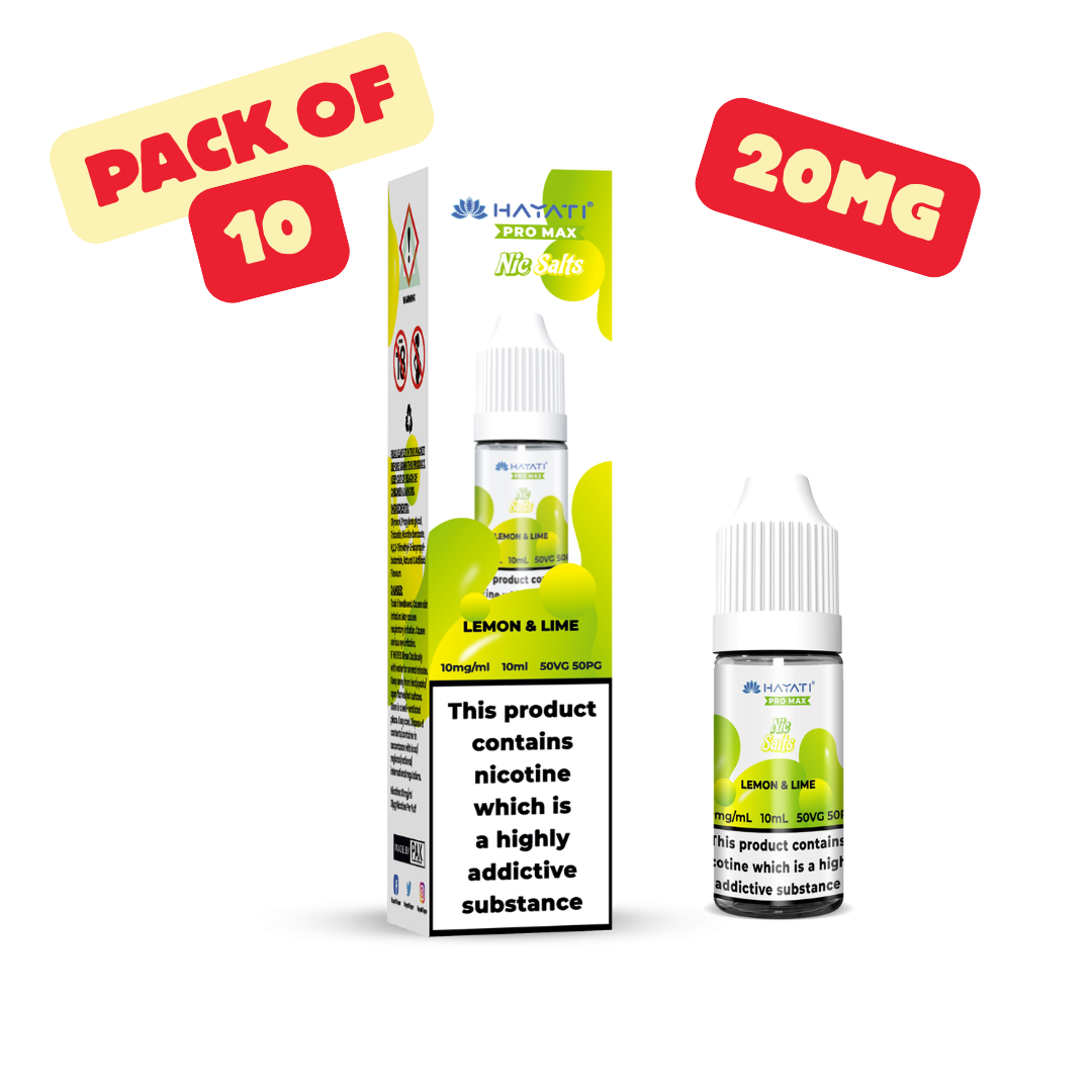 hayati-nic-salt-20mg-lemon-lime-pack-of-10-wholesale-vape-wholesale-24