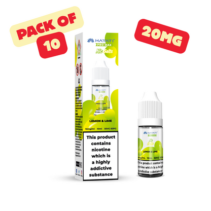 hayati-nic-salt-20mg-lemon-lime-pack-of-10-wholesale-vape-wholesale-24