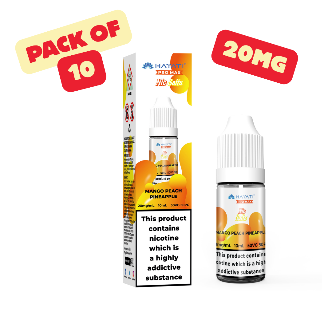 hayati-nic-salt-20mg-mango-peach-pineapple-pack-of-10-wholesale-vape-wholesale-24