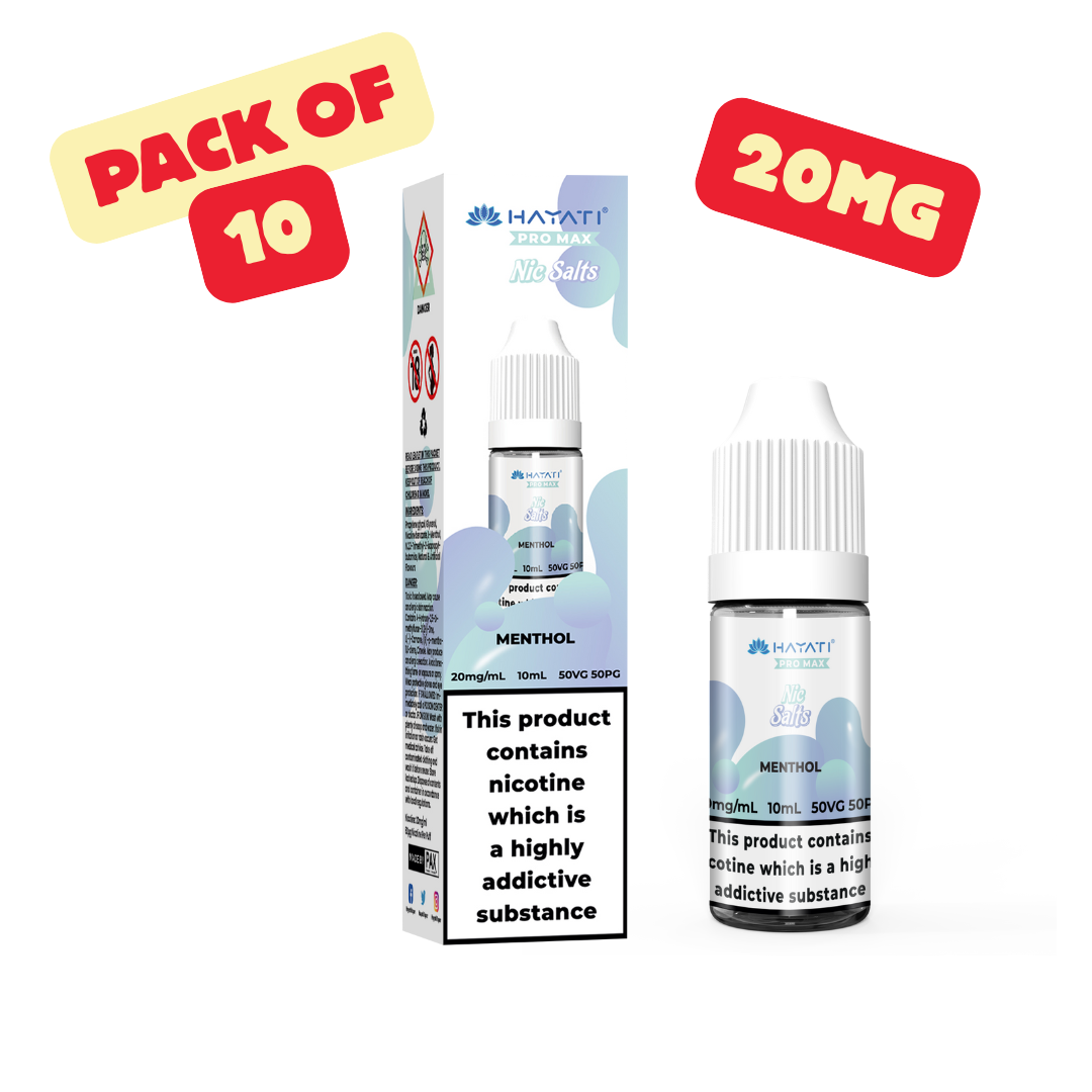 hayati-nic-salt-20mg-menthol-pack-of-10-wholesale-vape-wholesale-24