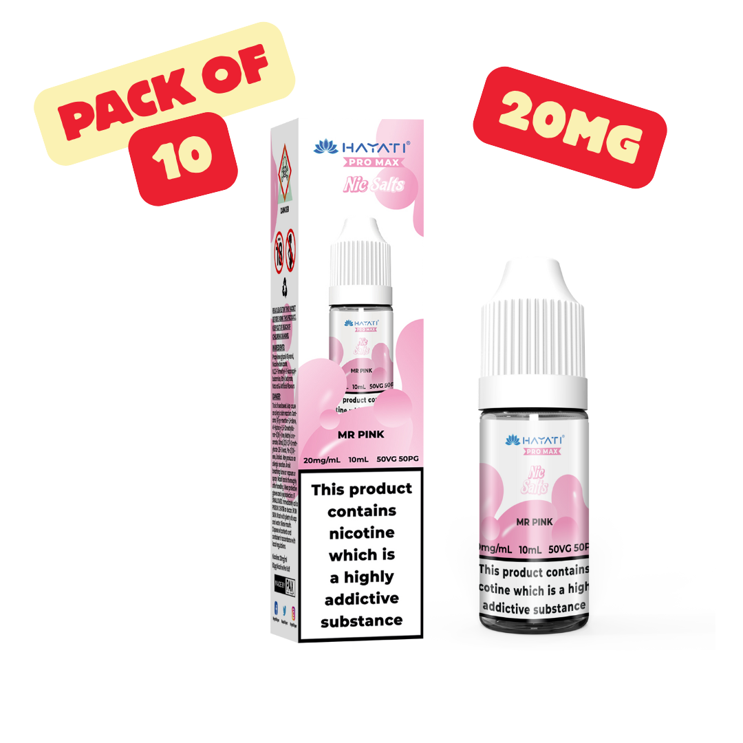 hayati-nic-salt-20mg-mr-pink-pack-of-10-wholesale-vape-wholesale-24