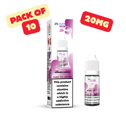 hayati-nic-salt-20mg-summer-dream-pack-of-10-wholesale-vape-wholesale-24