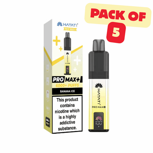 hayati-pro-max-plus-banana-ice-wholesale-pack-of-5-vape-wholesale-24
