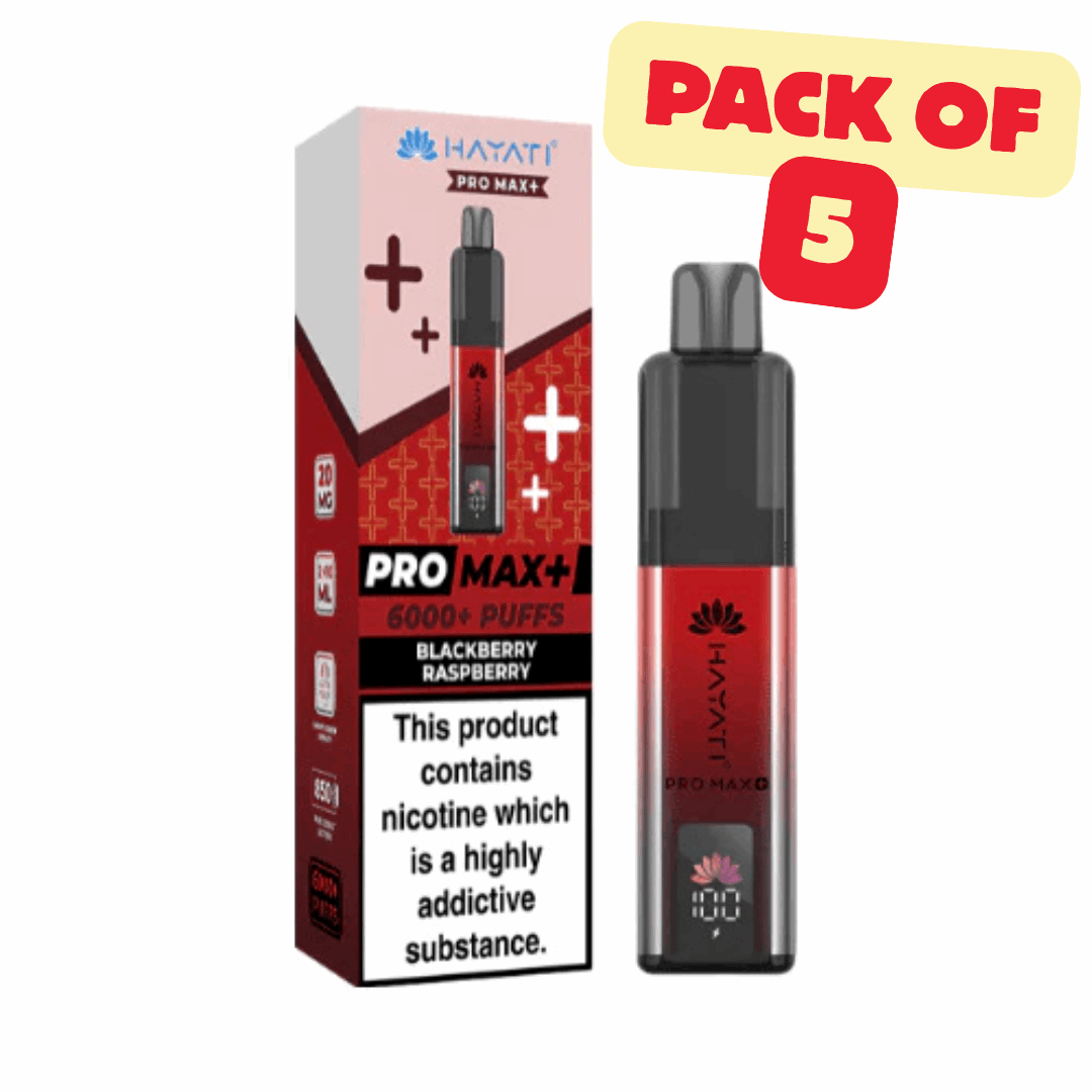 hayati-pro-max-plus-blackberry-raspberry-wholesale-pack-of-5-vape-wholesale-24