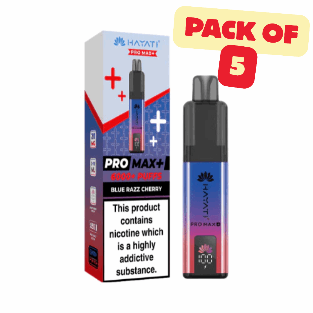 hayati-pro-max-plus-blue-razz-cherry-wholesale-pack-of-5-vape-wholesale-24