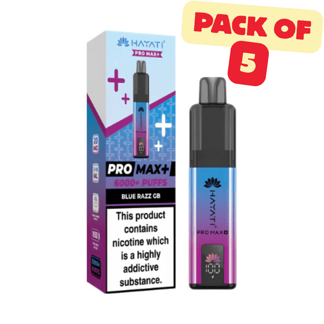 hayati-pro-max-plus-blue-razz-gummy-bear-wholesale-pack-of-5-vape-wholesale-24