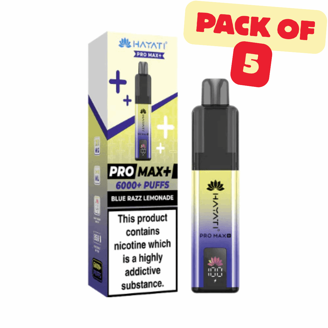 hayati-pro-max-plus-blue-razz-lemonade-wholesale-pack-of-5-vape-wholesale-24