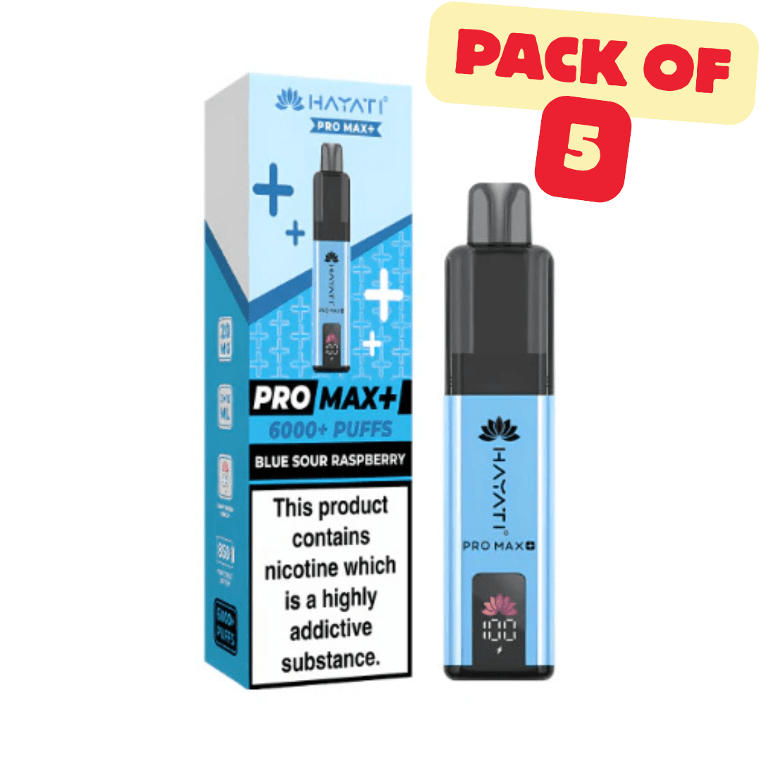 hayati-pro-max-plus-blue-sour-raspberry-wholesale-pack-of-5-vape-wholesale-24