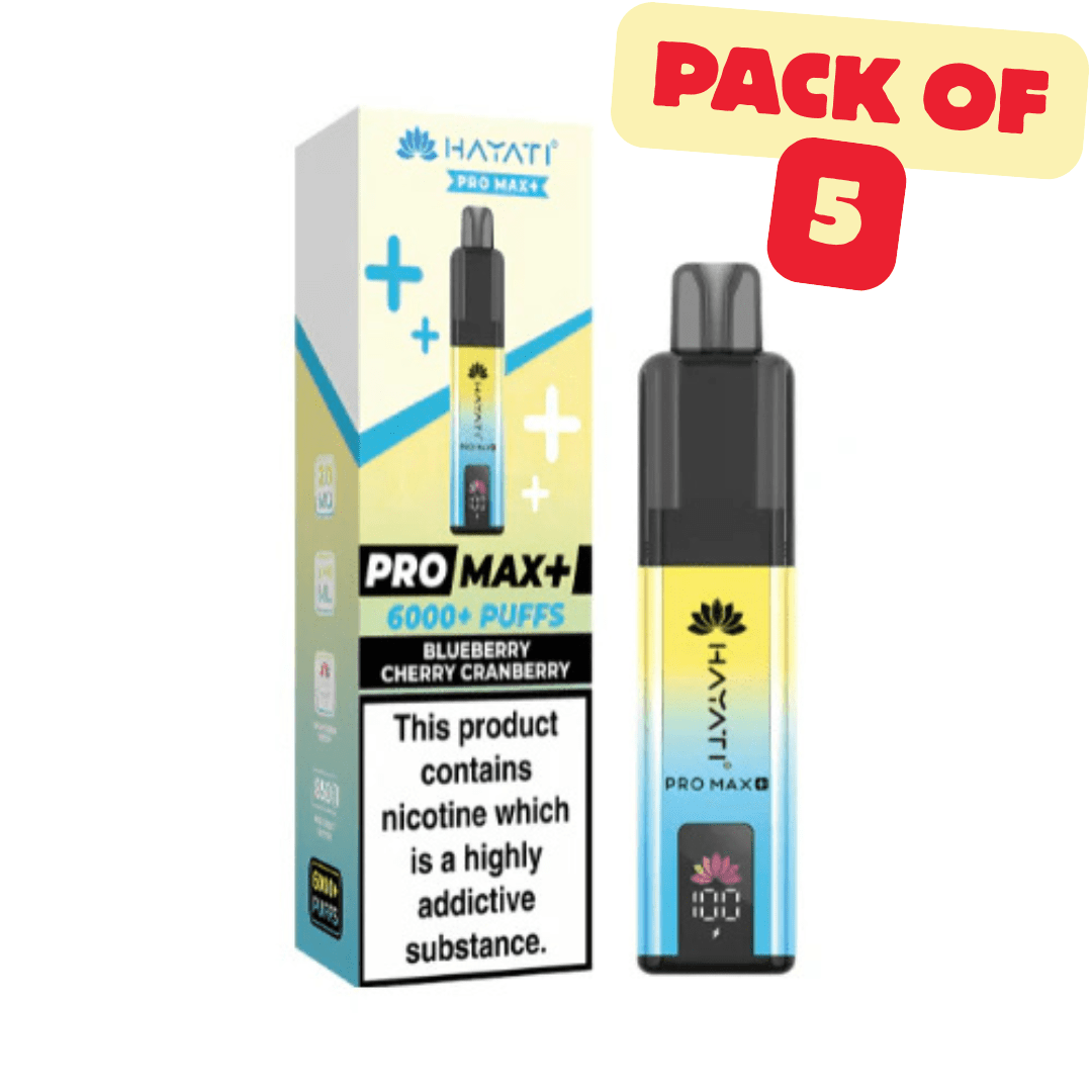 hayati-pro-max-plus-blueberry-cherry-cranberry-wholesale-pack-of-5-vape-wholesale-24