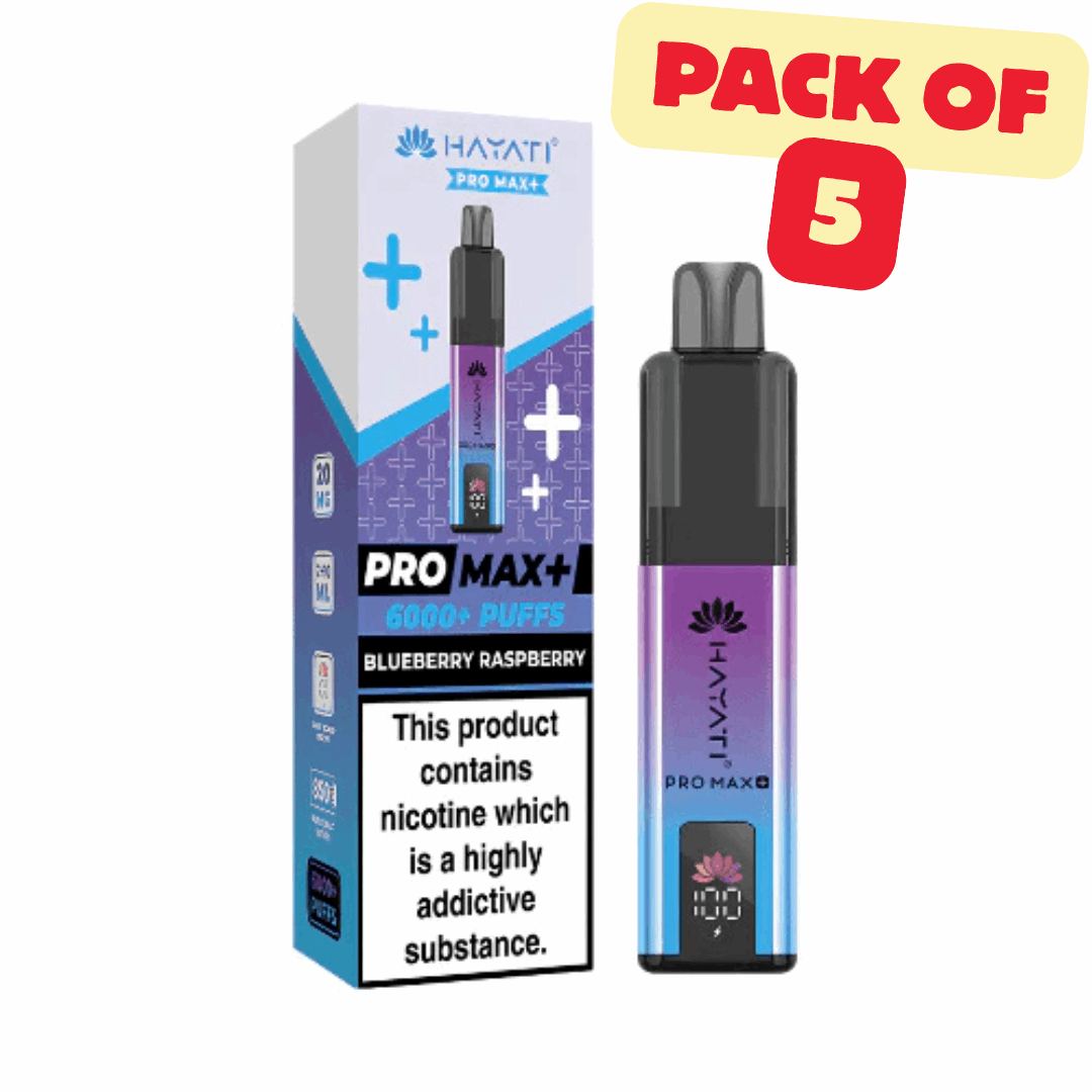 hayati-pro-max-plus-blueberry-raspberry-wholesale-pack-of-5-vape-wholesale-24